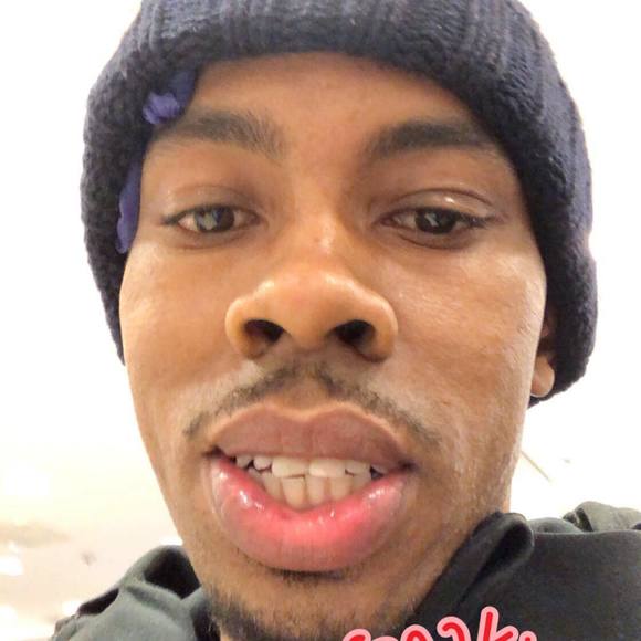 knicksjr22
